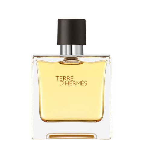 https www.parfumo.de parfums hermes|hermes perfume online shop.